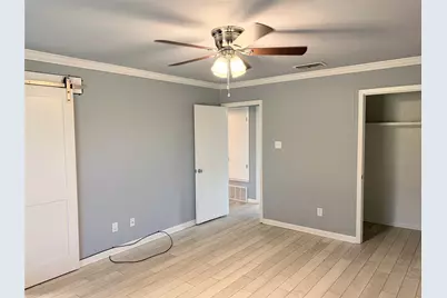 1111 Joel Street, Groesbeck, TX 76642 - Photo 26
