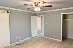 1111 Joel St, Groesbeck, TX 76642 - Photo 26