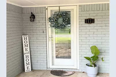1111 Joel Street, Groesbeck, TX 76642 - Photo 1