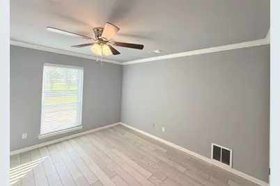 1111 Joel Street, Groesbeck, TX 76642 - Photo 20