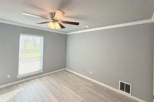 1111 Joel St, Groesbeck, TX 76642 - Photo 20