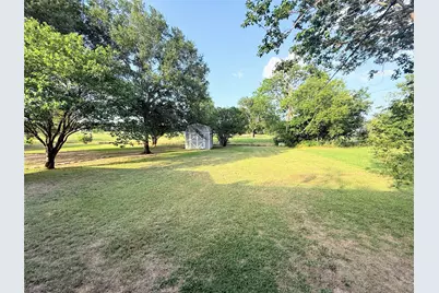 1111 Joel Street, Groesbeck, TX 76642 - Photo 34
