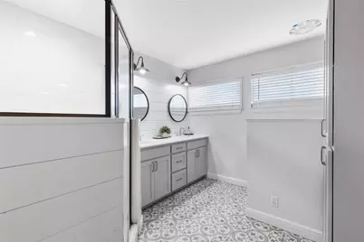 3008 Choctaw Road, Commerce, TX 75428 - Photo 30