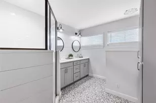3008 Choctaw Rd, Commerce, TX 75428 - Photo 30
