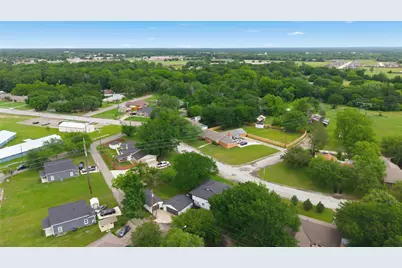 3008 Choctaw Road, Commerce, TX 75428 - Photo 12