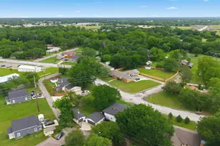 3008 Choctaw Rd, Commerce, TX 75428 - Photo 12