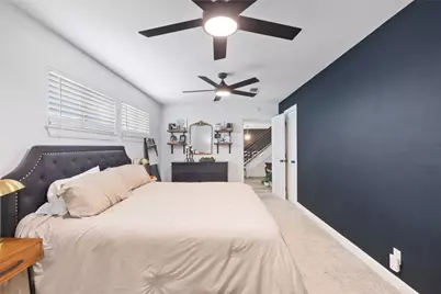 3008 Choctaw Road, Commerce, TX 75428 - Photo 32
