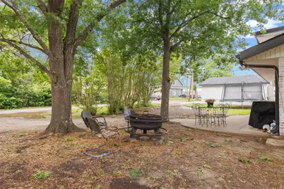 3008 Choctaw Road, Commerce, TX 75428 - Photo 18