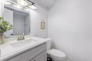 3008 Choctaw Rd, Commerce, TX 75428 - Photo 38
