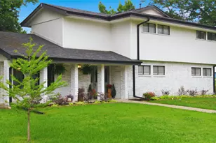 3008 Choctaw Rd, Commerce, TX 75428 - Photo 10