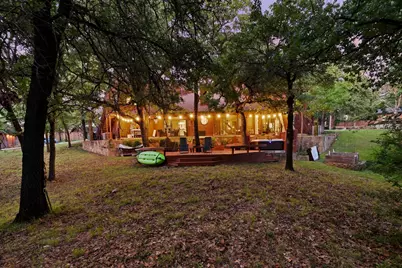 122 Brookdale Drive, Highland Village, TX 75077 - Photo 34