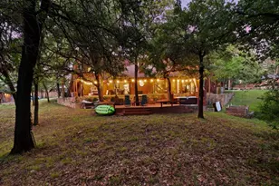 122 Brookdale Dr, Highland Village, TX 75077 - Photo 34