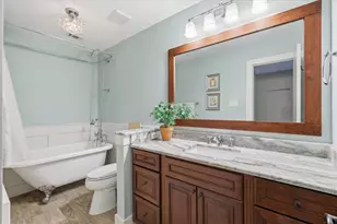 122 Brookdale Dr, Highland Village, TX 75077 - Photo 14