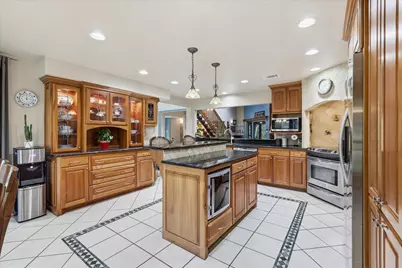 122 Brookdale Drive, Highland Village, TX 75077 - Photo 8