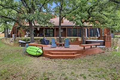 122 Brookdale Drive, Highland Village, TX 75077 - Photo 36