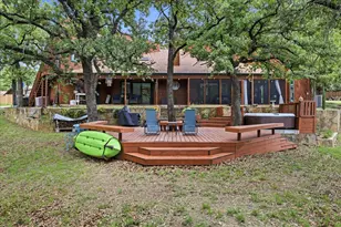 122 Brookdale Dr, Highland Village, TX 75077 - Photo 36