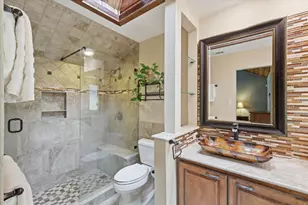 122 Brookdale Dr, Highland Village, TX 75077 - Photo 20