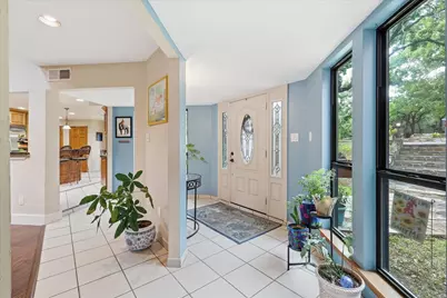 122 Brookdale Drive, Highland Village, TX 75077 - Photo 4