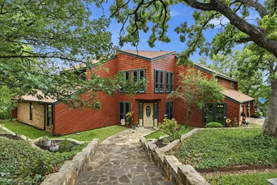 122 Brookdale Drive, Highland Village, TX 75077 - Photo 1