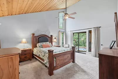 122 Brookdale Drive, Highland Village, TX 75077 - Photo 16