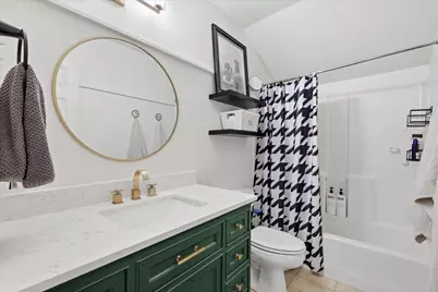 122 Brookdale Drive, Highland Village, TX 75077 - Photo 24