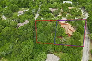 122 Brookdale Dr, Highland Village, TX 75077 - Photo 40