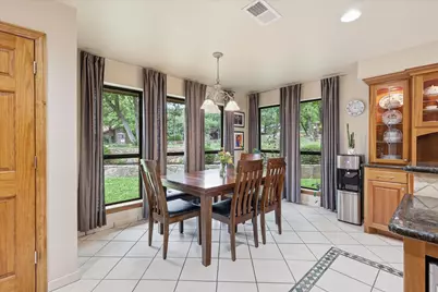 122 Brookdale Drive, Highland Village, TX 75077 - Photo 10