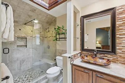 122 Brookdale Drive, Highland Village, TX 75077 - Photo 20