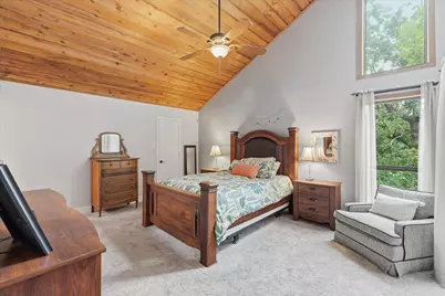 122 Brookdale Drive, Highland Village, TX 75077 - Photo 14