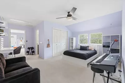 122 Brookdale Drive, Highland Village, TX 75077 - Photo 26