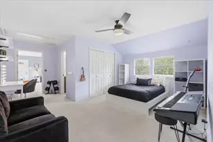122 Brookdale Dr, Highland Village, TX 75077 - Photo 26
