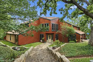 122 Brookdale Dr, Highland Village, TX 75077 - Photo 2