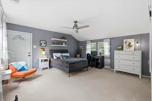 122 Brookdale Dr, Highland Village, TX 75077 - Photo 24