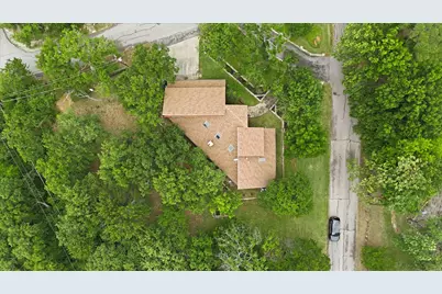 122 Brookdale Drive, Highland Village, TX 75077 - Photo 38