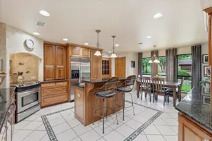 122 Brookdale Dr, Highland Village, TX 75077 - Photo 8