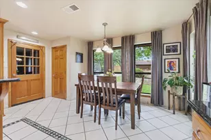 122 Brookdale Dr, Highland Village, TX 75077 - Photo 12