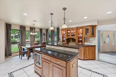 122 Brookdale Drive, Highland Village, TX 75077 - Photo 10