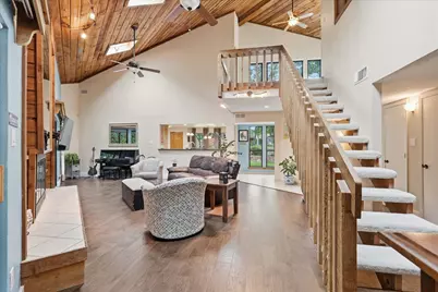 122 Brookdale Drive, Highland Village, TX 75077 - Photo 4