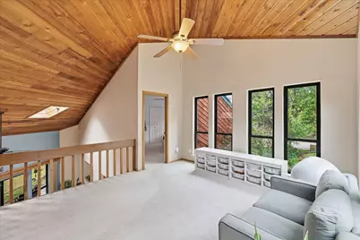122 Brookdale Drive, Highland Village, TX 75077 - Photo 22