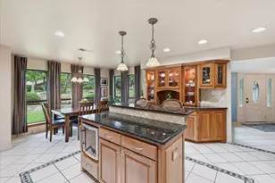 122 Brookdale Dr, Highland Village, TX 75077 - Photo 10