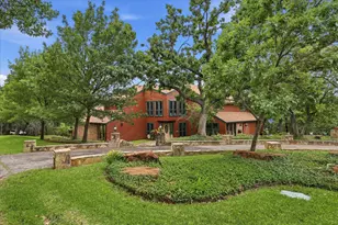 122 Brookdale Dr, Highland Village, TX 75077 - Photo 1
