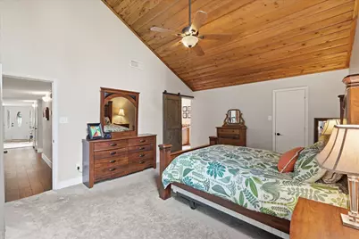 122 Brookdale Drive, Highland Village, TX 75077 - Photo 16