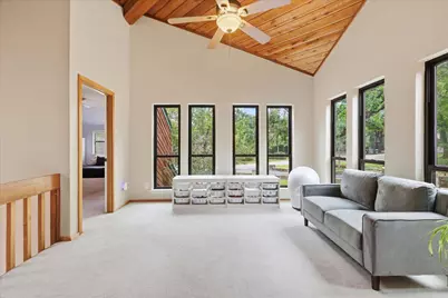 122 Brookdale Drive, Highland Village, TX 75077 - Photo 20