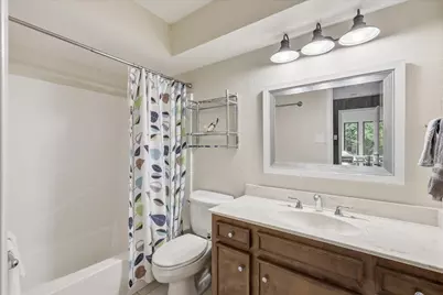122 Brookdale Drive, Highland Village, TX 75077 - Photo 28