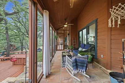 122 Brookdale Drive, Highland Village, TX 75077 - Photo 30