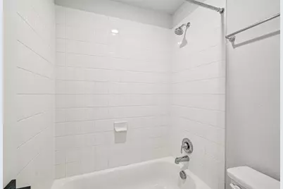1920 Dappled Grey Avenue, Aubrey, TX 76227 - Photo 36