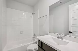 1920 Dappled Grey Ave, Aubrey, TX 76227 - Photo 24