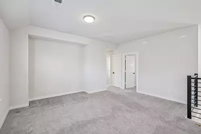 1920 Dappled Grey Avenue, Aubrey, TX 76227 - Photo 28