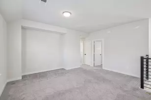 1920 Dappled Grey Ave, Aubrey, TX 76227 - Photo 28