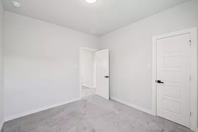 1920 Dappled Grey Avenue, Aubrey, TX 76227 - Photo 30